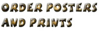 Order prints and posters using PayPal