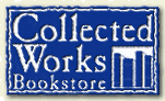 Visit the Collected Works Bookstore in Santa Fe